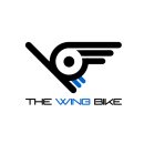 더윙바이크 네이버블로그