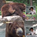 신의한수농장 민중의소리