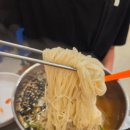 나씨네 돼지부속 이미지