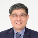 옹동우체국 이미지