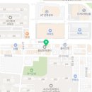 이한샘신경과의원