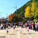 원통초등학교 이미지