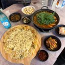 부치리(Boochilee) 네이버블로그