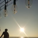 밤바다 2 이미지