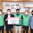 ㈜씨엔씨 이미지