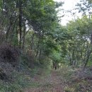 평산농원 이미지