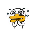 조슬기디자인 이미지