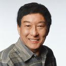 이민형