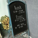 청사포로 85 이미지