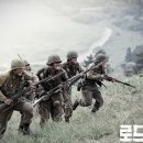 치열목장 이미지