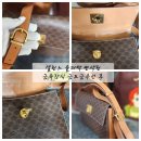 메리다 패밀리 리페어 이미지