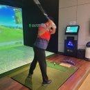 청운골프 이미지