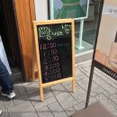 빵사부식빵공방 이미지