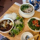 흐엉비엣 이미지