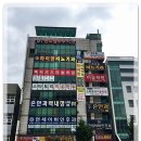 길비뇨기과의원 이미지