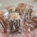 멍이네 이야기 이미지