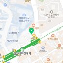 편한숲정신건강의학과의원 이미지