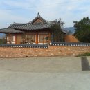 배나무펜션 이미지