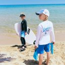 아이키즈스윔 이미지