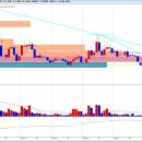(주)인피니트헬스케어 이미지