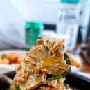 UR(파주시)-[와석순환로]-상-16 | 야당 맛집 닉값하는 인생국밥