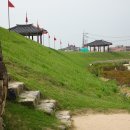 아라메길(2) 이미지
