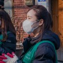 탱이언니 이미지