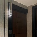 슈페리어모텔 이미지