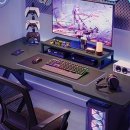 써프라이즈PC방 이미지