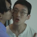 장용원 카카오 검색결과