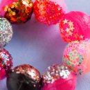 플러스컴퓨터학원 이미지