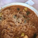 오리장식당 이미지