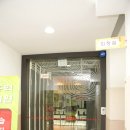 울산H병원 이미지