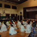 혜광고등학교 이미지