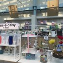 안산소공원 이미지