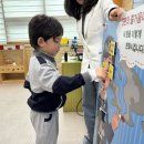 와부건강생활지원센터 이미지