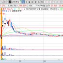 11650-7-17-19 이미지