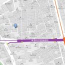 봉황모텔 이미지