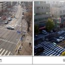 태창빌딩 이미지