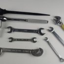 대호철물공구 이미지