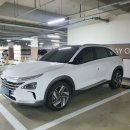 태성세차장 이미지