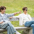 여행천국 - 창원시 마산합포구 월영동11길 16 | 여행천국