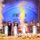 구로-구로-구로-369 이미지