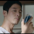 홍인기획