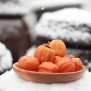 연풍영농조합법인 이미지