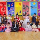 맑은세상어린이집 이미지