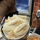 숯불주먹고기 | [금천 시흥] 시흥사거리 찐맛집! 목살&amp;꼬들살 유명한 “숯불주먹고기” 후기!