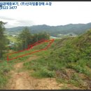 능촌 경로당 이미지