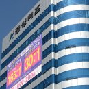 전강현 뉴시스