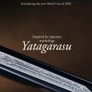 TVR504 NEW2026 아넬의 대명사-뿔테안경 추천 구매후기- 클립스 논현